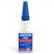 422 Instant adhesive for universal use, high viscosity